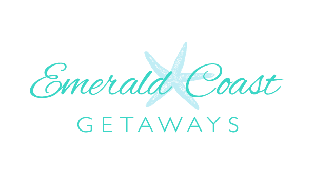 Emerald Coast Getaways